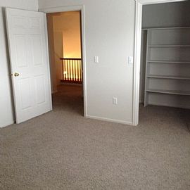 Wonderful Charming 3beds,2baths Home in Great North Location in Cheyenne, WY (Photo 5 of 8)