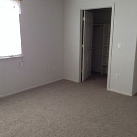 Wonderful Charming 3beds,2baths Home in Great North Location in Cheyenne, WY (Photo 6 of 8)