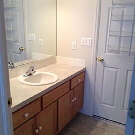 Wonderful Charming 3beds,2baths Home in Great North Location in Cheyenne, WY (Photo 7 of 8)