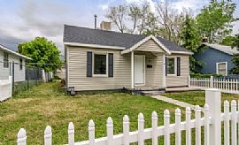 Great Home For Rent Near I-15 and I-80! 3 Beds in Cedar City, UT