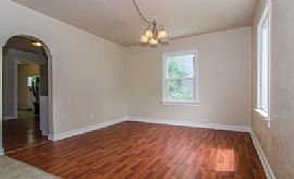 Great Home For Rent Near I-15 and I-80! 3 Beds in Cedar City, UT (Photo 2 of 6)