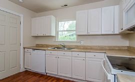 Great Home For Rent Near I-15 and I-80! 3 Beds in Cedar City, UT (Photo 3 of 6)