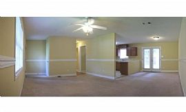 Three Bed, Two Bath Home on Whitemarsh Island Just Past Johhnny in Savannah, GA (Photo 2 of 6)