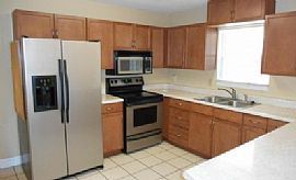 Three Bed, Two Bath Home on Whitemarsh Island Just Past Johhnny in Savannah, GA (Photo 3 of 6)