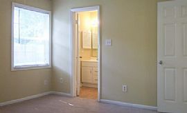 Three Bed, Two Bath Home on Whitemarsh Island Just Past Johhnny in Savannah, GA (Photo 4 of 6)