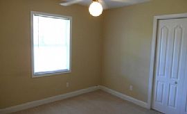 Three Bed, Two Bath Home on Whitemarsh Island Just Past Johhnny in Savannah, GA (Photo 5 of 6)