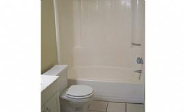 Three Bed, Two Bath Home on Whitemarsh Island Just Past Johhnny in Savannah, GA (Photo 6 of 6)