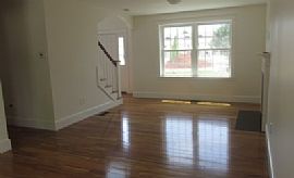 The Homes Feature Hardwood Floors, Granite Counters Throughou in Pepperell, MA (Photo 10 of 12)