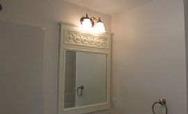 The Homes Feature Hardwood Floors, Granite Counters Throughou in Pepperell, MA (Photo 12 of 12)