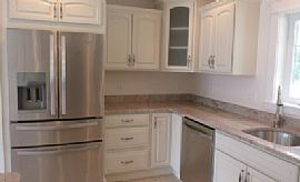 The Homes Feature Hardwood Floors, Granite Counters Throughou in Pepperell, MA (Photo 3 of 12)