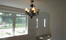 The Homes Feature Hardwood Floors, Granite Counters Throughou in Pepperell, MA (Photo 4 of 12)
