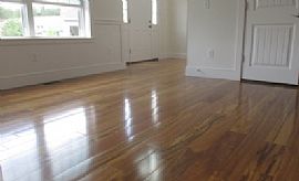 The Homes Feature Hardwood Floors, Granite Counters Throughou in Pepperell, MA (Photo 5 of 12)