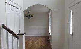 The Homes Feature Hardwood Floors, Granite Counters Throughou in Pepperell, MA (Photo 7 of 12)