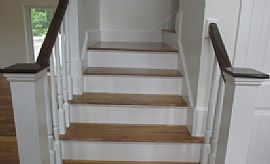 The Homes Feature Hardwood Floors, Granite Counters Throughou in Pepperell, MA (Photo 8 of 12)