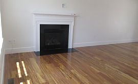 The Homes Feature Hardwood Floors, Granite Counters Throughou in Pepperell, MA (Photo 9 of 12)