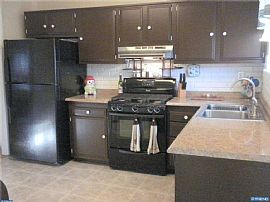 Wonderful Excellent 3bedrooms 1.5bath Home in Dover, DE