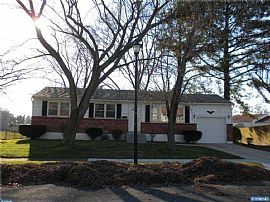 Wonderful Excellent 3bedrooms 1.5bath Home in Dover, DE (Photo 10 of 10)