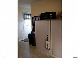 Wonderful Excellent 3bedrooms 1.5bath Home in Dover, DE (Photo 2 of 10)