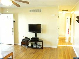 Wonderful Excellent 3bedrooms 1.5bath Home in Dover, DE (Photo 4 of 10)
