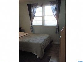 Wonderful Excellent 3bedrooms 1.5bath Home in Dover, DE (Photo 6 of 10)