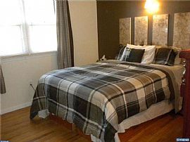 Wonderful Excellent 3bedrooms 1.5bath Home in Dover, DE (Photo 7 of 10)