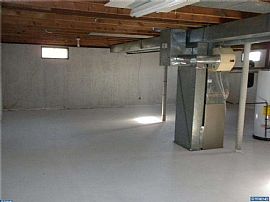 Wonderful Excellent 3bedrooms 1.5bath Home in Dover, DE (Photo 8 of 10)