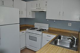 Specious 2beds Fully Renovated Clean Cute Home in Chicago, IL (Photo 2 of 8)