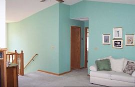 Great Cond'T and Spacious 4 Beds/2bas/2gar in Farmington, MN (Photo 2 of 8)