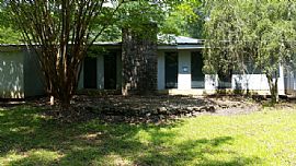 Single Family Home For Rent in Auburn Al in Auburn, AL