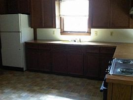 Single Family Home For Rent in Jacksonville, Al in Jacksonville, AL (Photo 3 of 5)