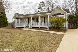Single Family Home For Rent in Pinson, Al  in Pinson, AL