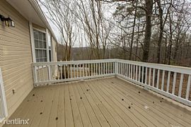 Single Family Home For Rent in Pinson, Al  in Pinson, AL (Photo 2 of 5)