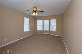 Single Family Home For Rent in Pinson, Al  in Pinson, AL (Photo 3 of 5)