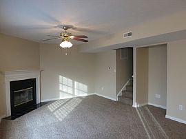 Immaculate Charming 4bdrm 2.5bths Single Family Home in Indianapolis, IN