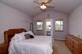 Work From Home! a Unique Opportunity to Rent a Home in Fort Collins, CO (Photo 10 of 10)