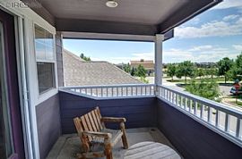 Work From Home! a Unique Opportunity to Rent a Home in Fort Collins, CO (Photo 2 of 10)