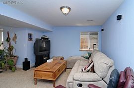 Work From Home! a Unique Opportunity to Rent a Home in Fort Collins, CO (Photo 3 of 10)