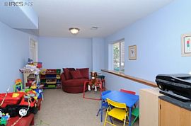 Work From Home! a Unique Opportunity to Rent a Home in Fort Collins, CO (Photo 4 of 10)