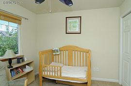 Work From Home! a Unique Opportunity to Rent a Home in Fort Collins, CO (Photo 5 of 10)