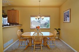 Work From Home! a Unique Opportunity to Rent a Home in Fort Collins, CO (Photo 7 of 10)