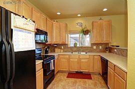 Work From Home! a Unique Opportunity to Rent a Home in Fort Collins, CO (Photo 8 of 10)