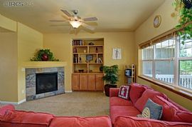 Work From Home! a Unique Opportunity to Rent a Home in Fort Collins, CO (Photo 9 of 10)