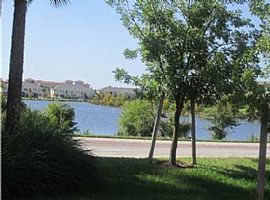 This Home Is The Most Desirable 4 Bedroom Model with 3 Bedroom  in Port Saint Lucie, FL (Photo 2 of 5)