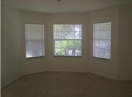 This Home Is The Most Desirable 4 Bedroom Model with 3 Bedroom  in Port Saint Lucie, FL (Photo 3 of 5)