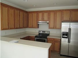 This Home Is The Most Desirable 4 Bedroom Model with 3 Bedroom  in Port Saint Lucie, FL (Photo 5 of 5)