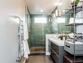 The Quintessential Spanish Style Home That Has Been Meticulousl in Los Angeles, CA (Photo 10 of 10)