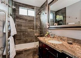 The Quintessential Spanish Style Home That Has Been Meticulousl in Los Angeles, CA (Photo 4 of 10)