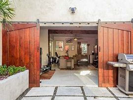 The Quintessential Spanish Style Home That Has Been Meticulousl in Los Angeles, CA (Photo 7 of 10)