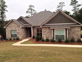 27920 Oakachoy Loop, Daphne, Al 36526 in Daphne, AL