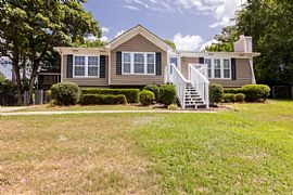 4883 Bridle Path Dr, Pinson, Al 351 in Pinson, AL